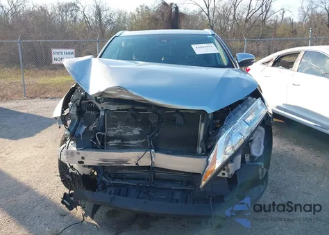 2019 Toyota Highlander Xle из США, поврежденный, VIN 5TDKZRFH3KS571059